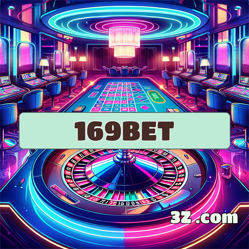 Apostas Inovadoras: Explore o Mundo do 169bet com Estilo