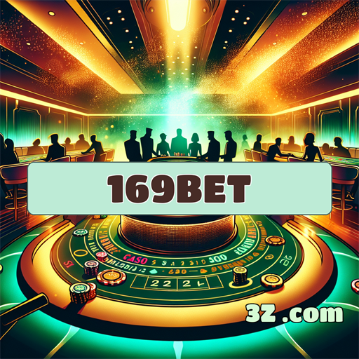 Aventuras e Bônus Imperdíveis no 169bet para Jogadores