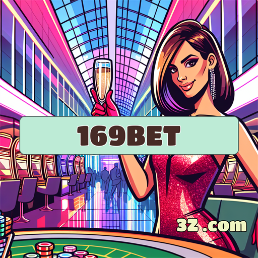 169bet