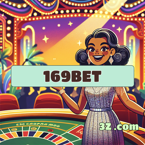 Experiência de Login Inovadora no 169bet para Jogadores Brasileiros