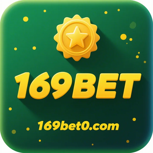 169bet