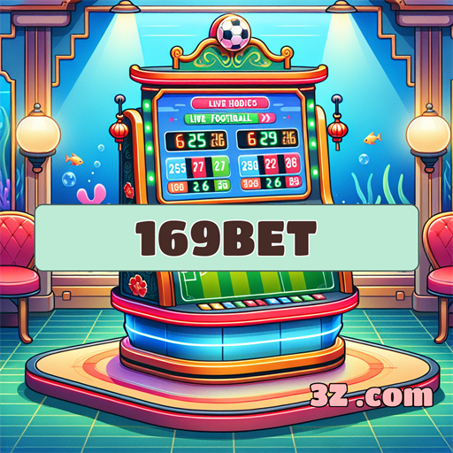 Recursos do app da 169bet que Transformam a Aposta Online