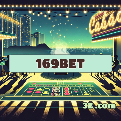 Experiência de Login Inovadora no 169bet para Jogadores Brasileiros