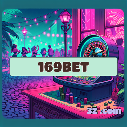 Recursos do app da 169bet que Transformam a Aposta Online