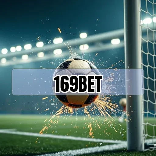 169bet Móvel