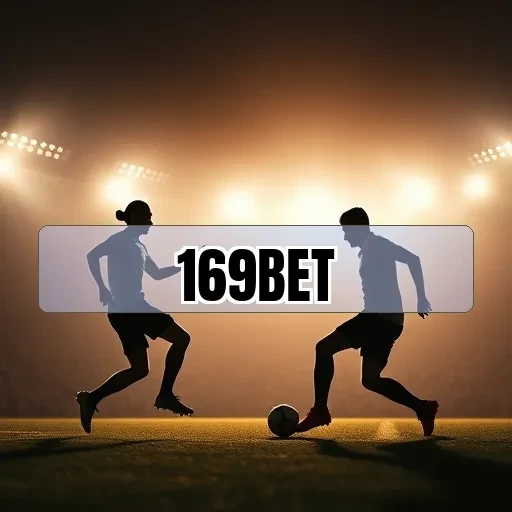169bet Pôquer