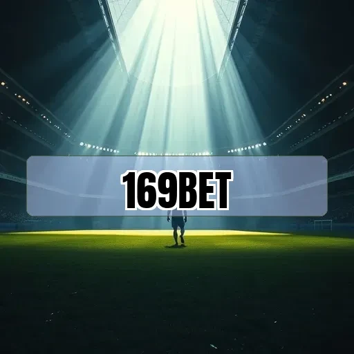169bet Roleta